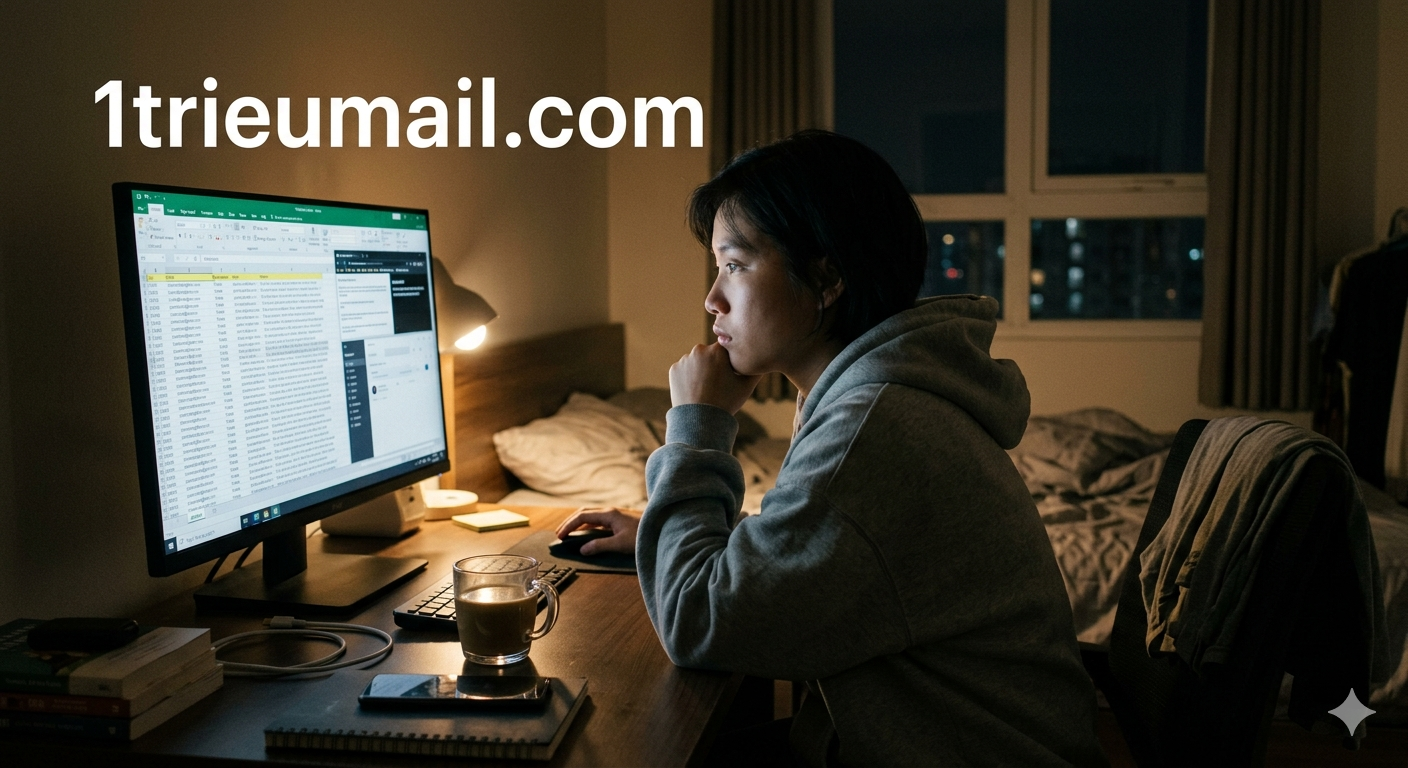 blog